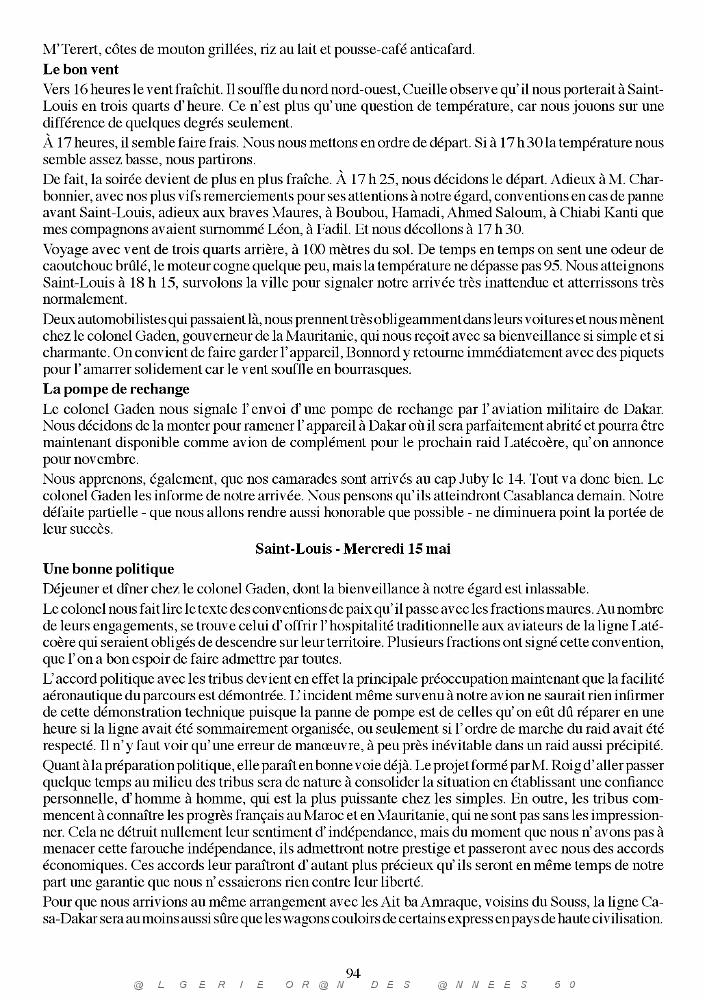 VENT DEBOUT DE B. DE MASSIMI PAR PIERRE JARRIGE_000102.jpg